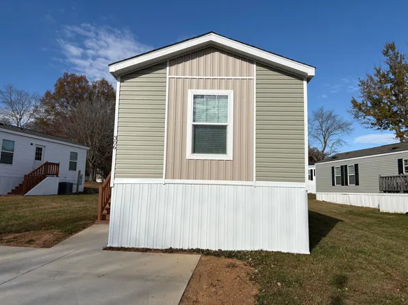 4200 Us Highway 29 N #306, Greensboro, NC 27405