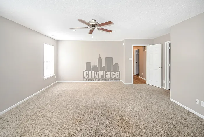 954 Brookstone Dr — Photo 21