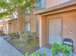 4000 Elmo Loop APT C, Modesto, CA 95356