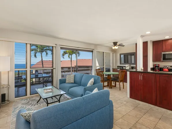 (undisclosed Address), Holualoa, HI 96725