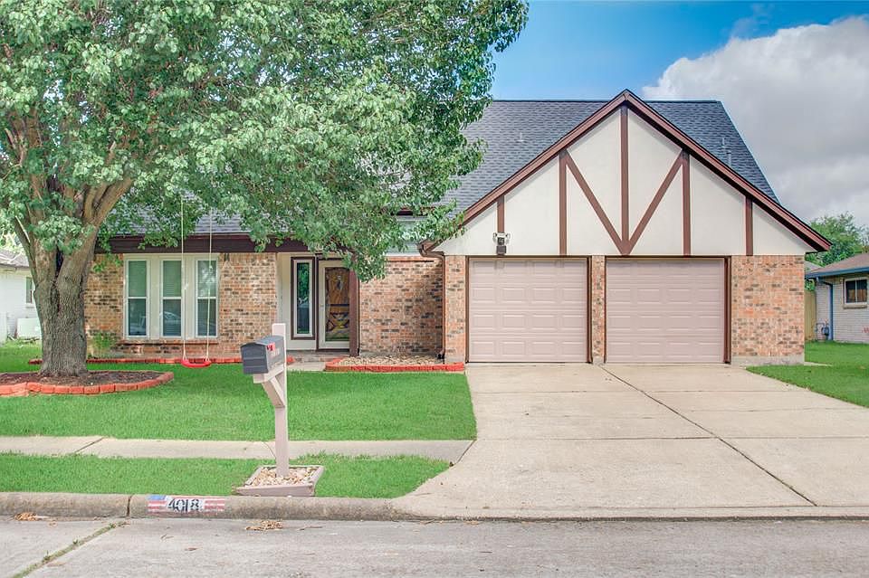 1st image of 4018 Sandlewood Dr