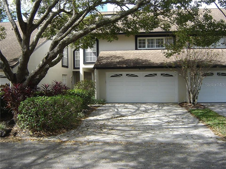 1st image of 13930 Clubhouse Cir