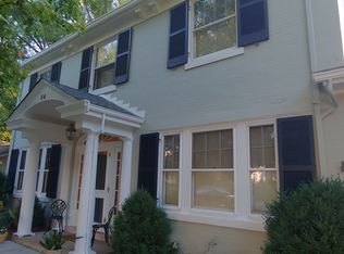 64 Henry Ave, Fort Thomas, KY 41075