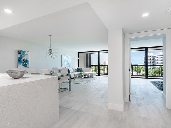 3rd image of 4740 S Ocean Blvd APT 804
