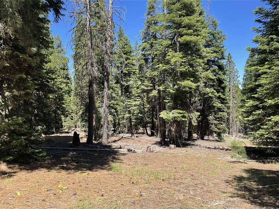 1st image of 0 Range Rd Lot 25