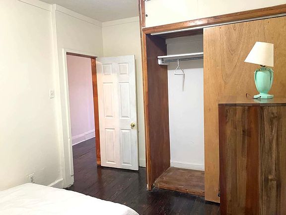 5th image of 73 Bushwick Ave APT 3R