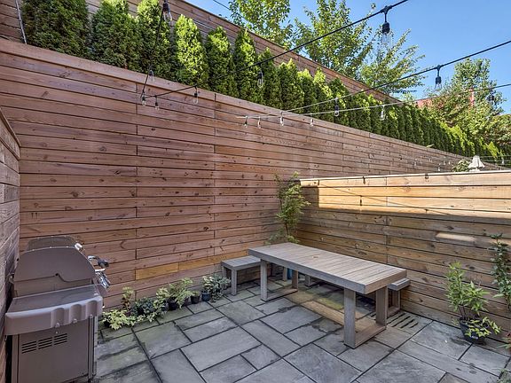 4th image of 88 Lefferts Pl #1C