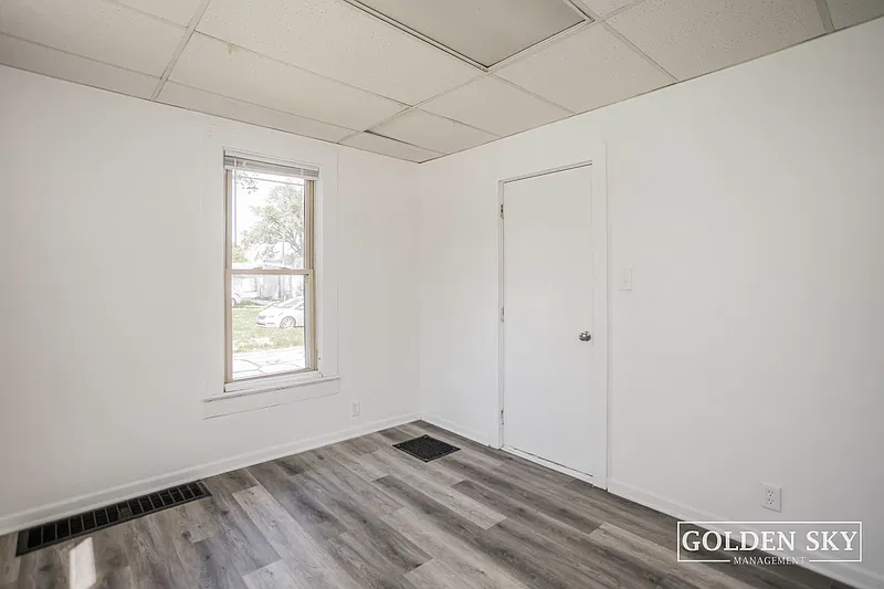 1 bed, 1.0 bath, $625 — Photo 2
