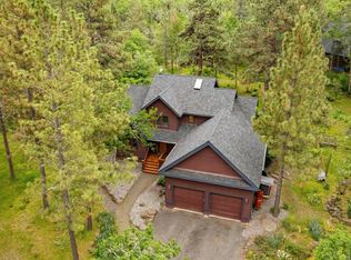 6850 Oakbrook Ln, The Dalles, OR