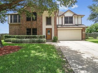 2218 Laurel Oak Dr, Missouri City, TX 77489