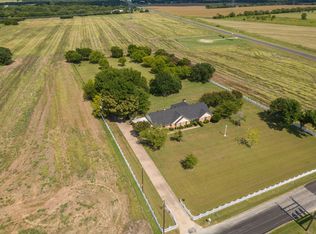 1210 Batchler Rd, Red Oak, TX 75154