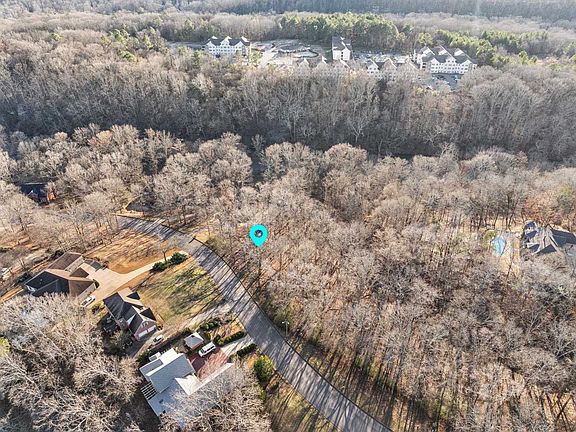 3rd image of LOT 32 Wildwood Trl