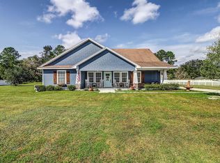 45126 American Dream Dr, Callahan, FL 32011