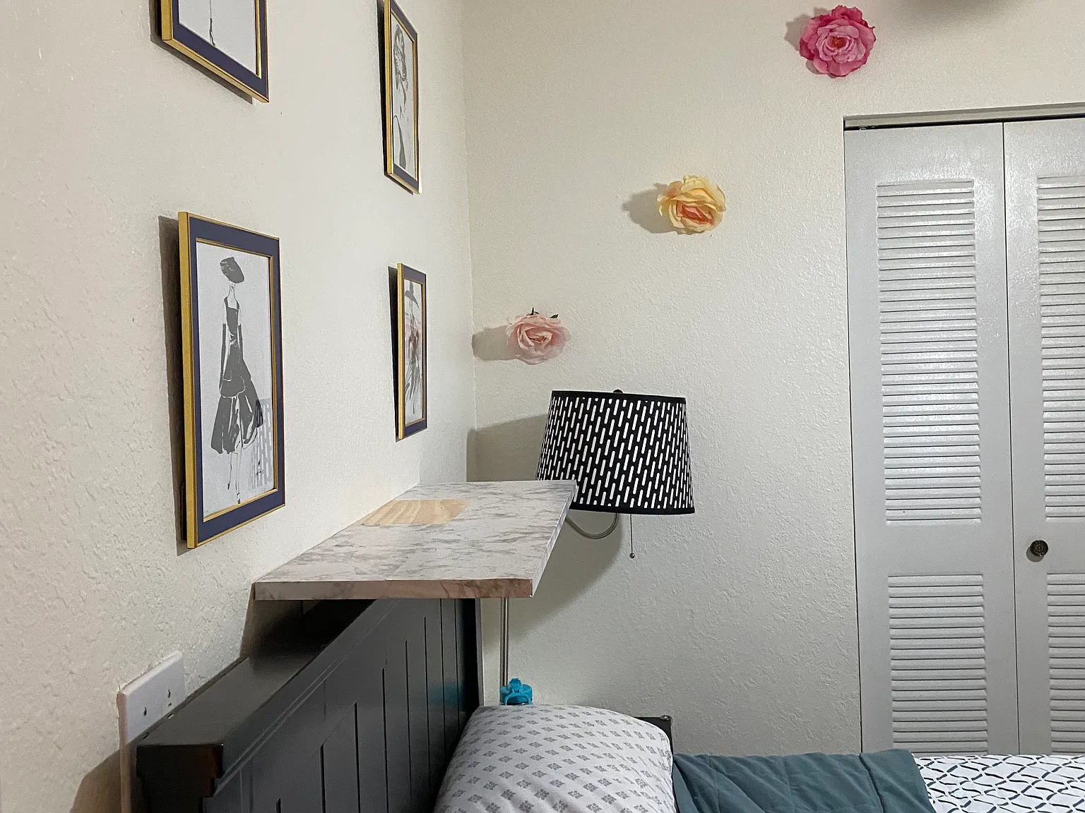 3 bed, 1578 sqft, $900 — Photo 3