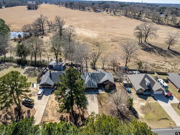 11215 Fm 314 N, Brownsboro, TX 75756