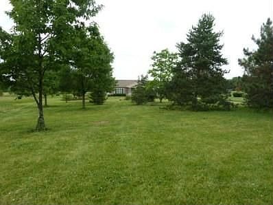 5th image of 700 W Pekin Rd
