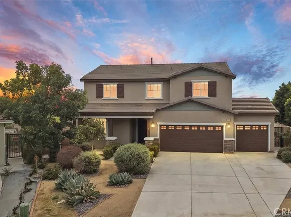 15197 Planger Ln, Fontana, CA 92336