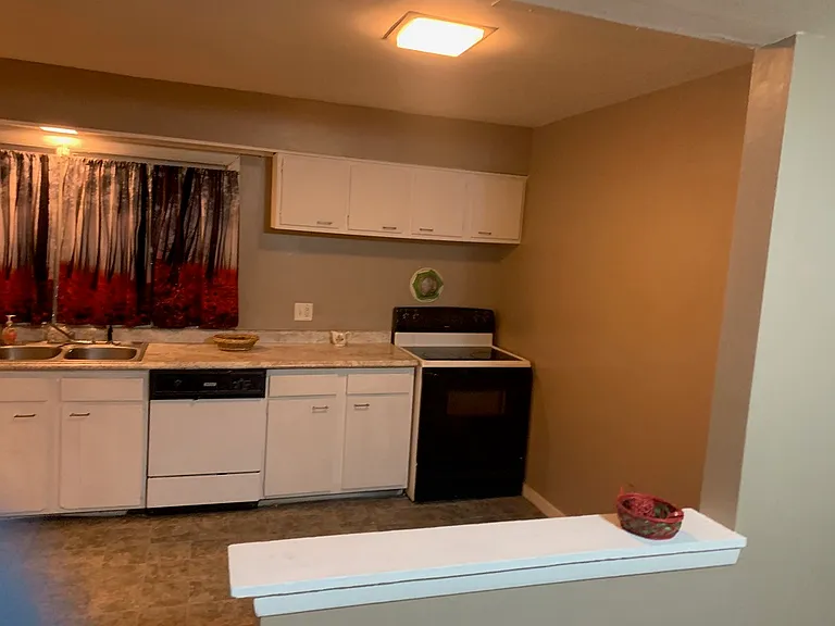 2138 Hebron Ave #2138 — Photo 9