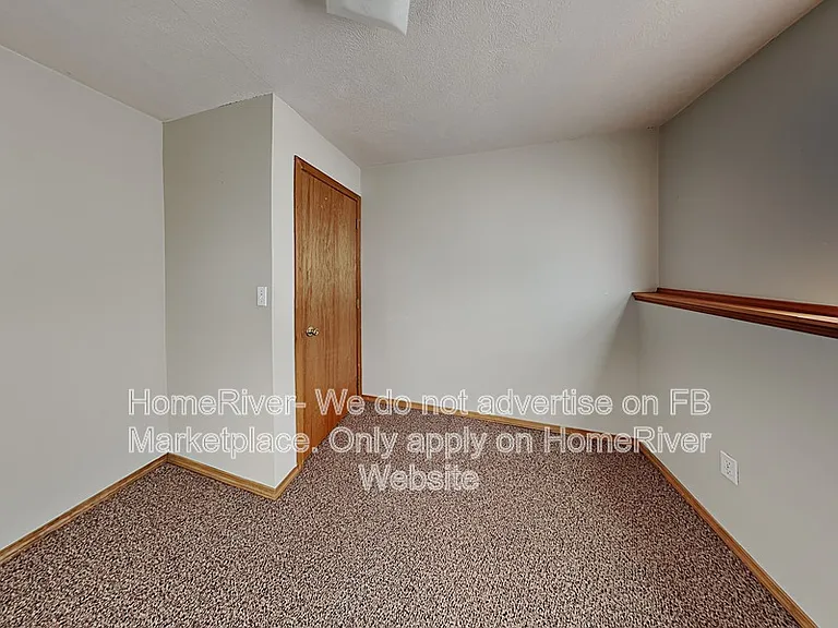 1811 E 8th Ave — Photo 13