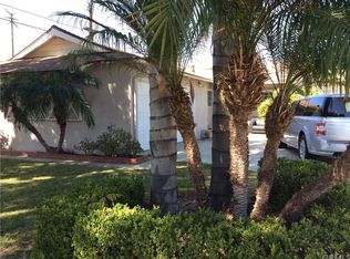 7755 La Mesa Way, Buena Park, CA 90620