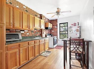 36 Hampton Pl, Brooklyn, NY 11213