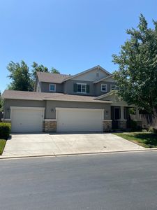 13104 Harbor Dr, Waterford, CA, 95386