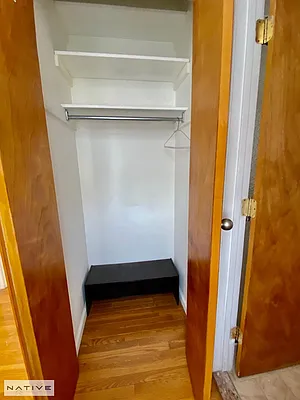Rented by Native Real Estate LLC | media 5