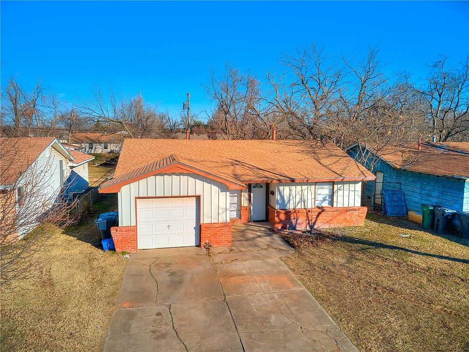 1st image of 1229 SW 47th St