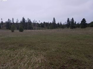 0 Pond Pt, Appleton, WA 98602