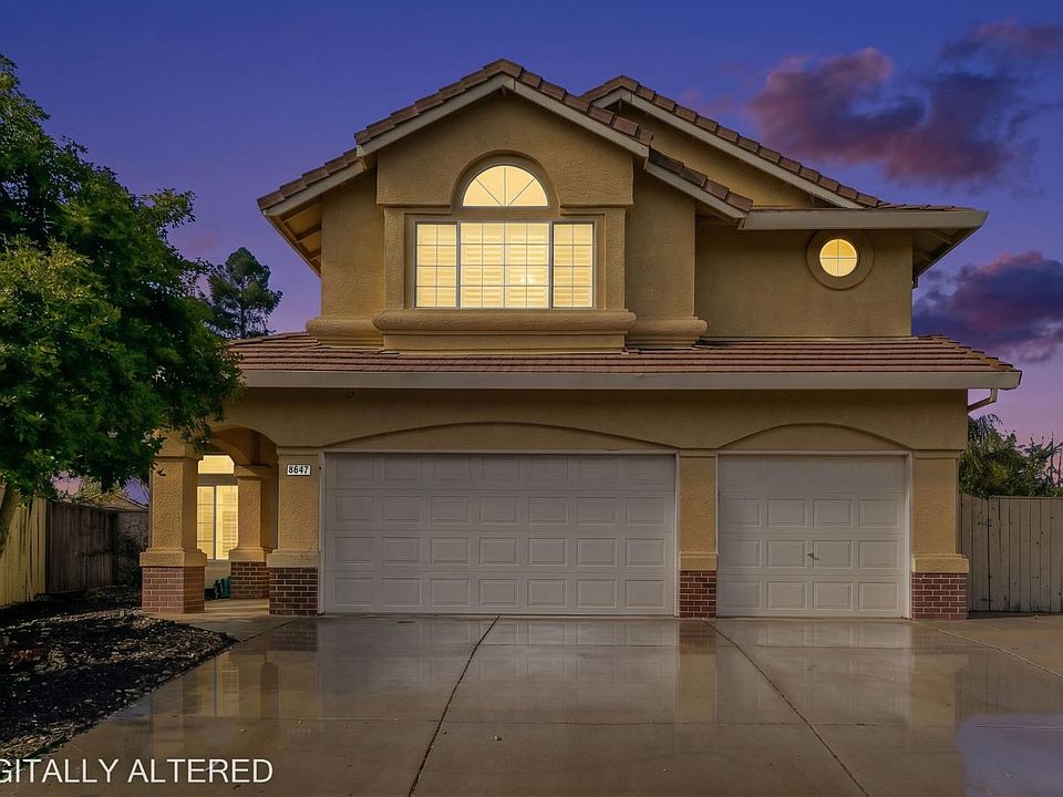 1st image of 8647 Little Wood Cir
