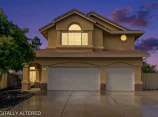 8647 Little Wood Cir, Elk Grove, CA 95624