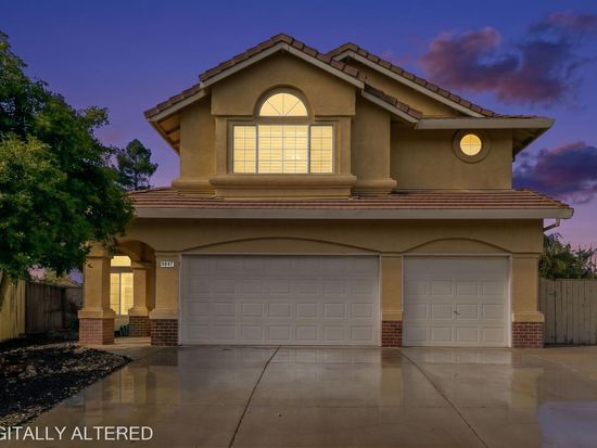 8647 Little Wood Cir, Elk Grove, CA 95624