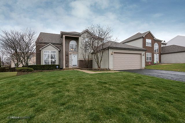 1st image of 228 Moorehead Dr
