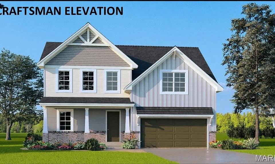1st image of 655 Hailie St