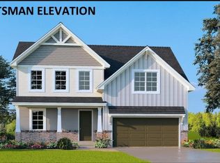 9110 Birchwood Ct, Fairview Heights, IL