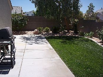 3rd image of 1417 Dragon Rock Dr