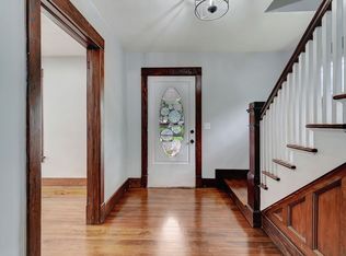 6902 Ballard Ave, Lincoln, NE 68507