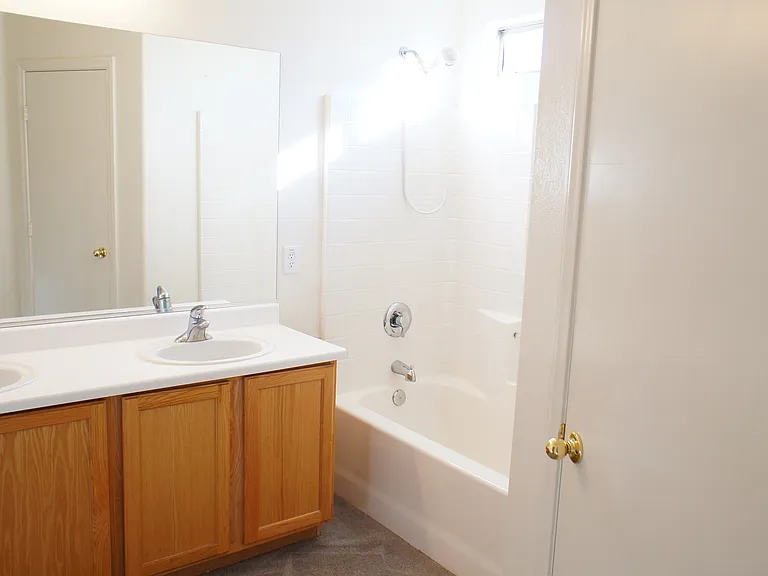 9679 Brooks Lake Ave — Photo 17