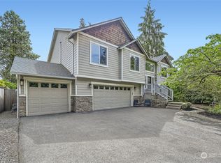 5326 160th St SW, Edmonds, WA 98026