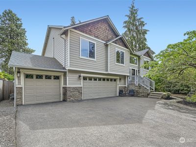 5326 160th Street SW, Edmonds, WA, 98026