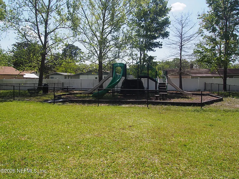 7920 Merrill Rd #1101 — Photo 23