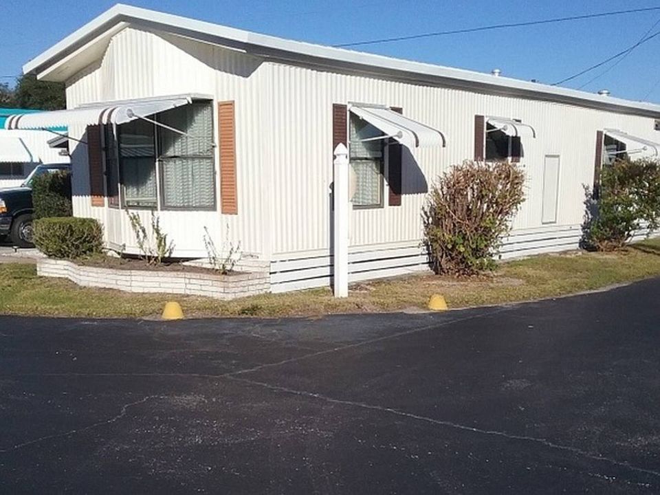 1st image of 74 West Ln
