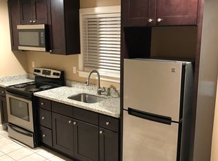 1015 Tulane Ave, San Leandro, CA 94579