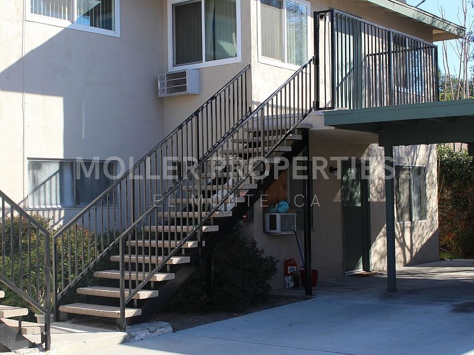 1st image of 4134-4138 Cedar Ave #Ced34b
