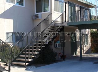 4134-4138 Cedar Ave #CED34B, El Monte, CA 91732