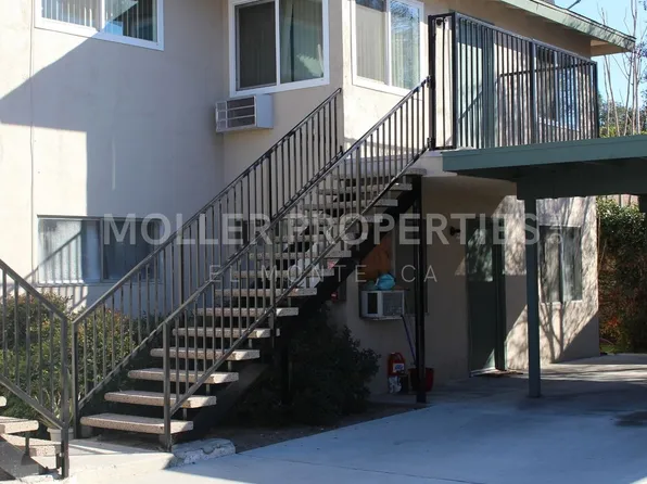 Cedar 4134-4138, 4134-4138 Cedar Ave #Ced34b, El Monte, CA 91732