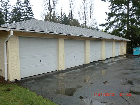 5th image of 8117 121st St SW