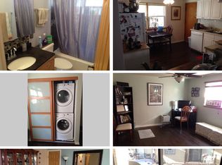 6249 N Northwest Hwy #2N, Chicago, IL 60631