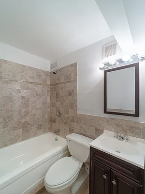 Rented by Meraki Realty LLC | media 4
