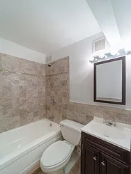 Rented by Meraki Realty LLC